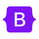 Bootstrap