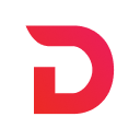Divi