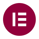 Elementor