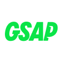 GSAP