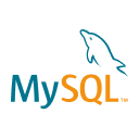 MySQL