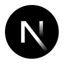 Next.js