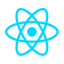 React