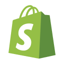 Shopify Development