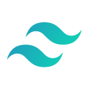 Tailwind CSS