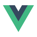 Vue.js