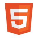 HTML5