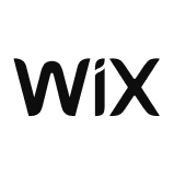 Wix
