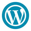 WordPress Development