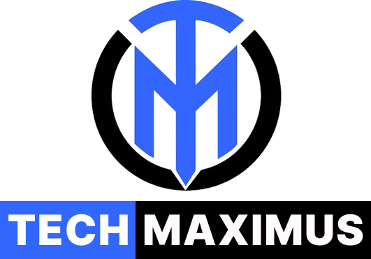 Techmaximus