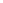service2 service2