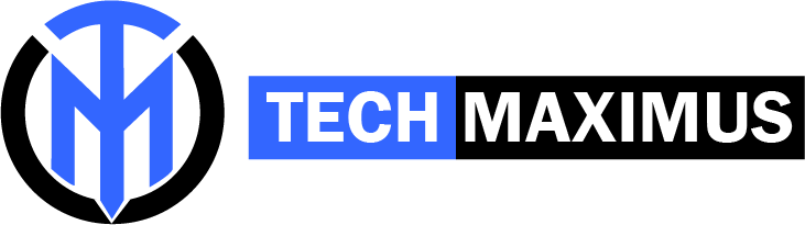 Tech Maximus